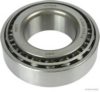 SSANG 4372905600 Wheel Bearing Kit